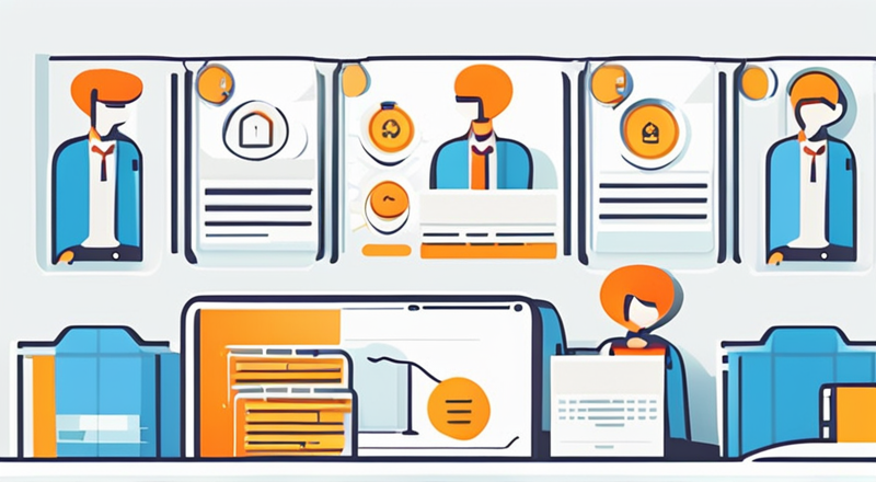 报销管理中常见问题如何解决？