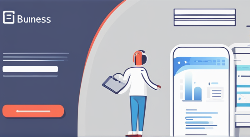 不同规模企业如何选择商旅企业管理软件？