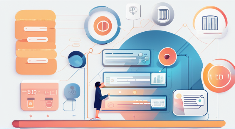 财务系统数字化储备适合哪些企业规模应用？