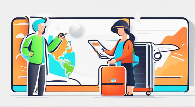 差旅公司排名对自动化差旅管理的影响有哪些？