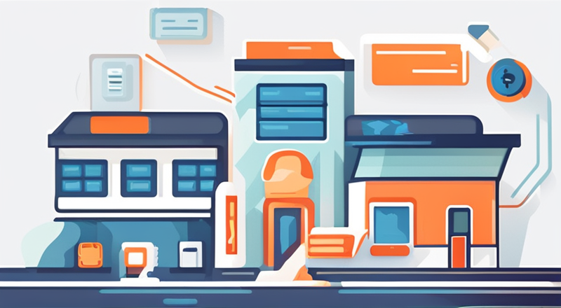 差旅管理支付系统与其他支付解决方案的优劣势是什么？