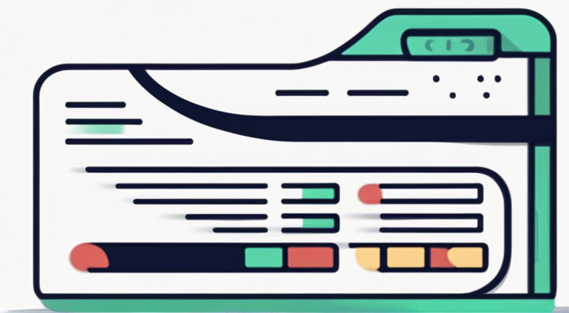 电子发票管理系统与其他平台的优势是什么？