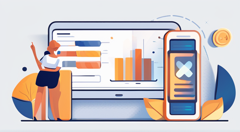 费控平台作为财务SaaS系统的优势是什么？