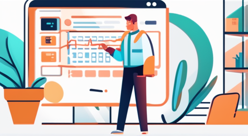 费用报销系统哪个好？如何实现审批流程的数字化转型？