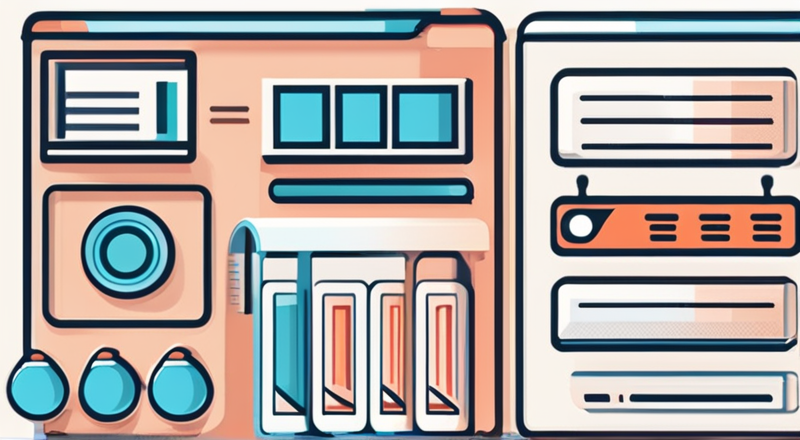 合思电子报销系统如何解决企业在报销管理中的常见痛点？