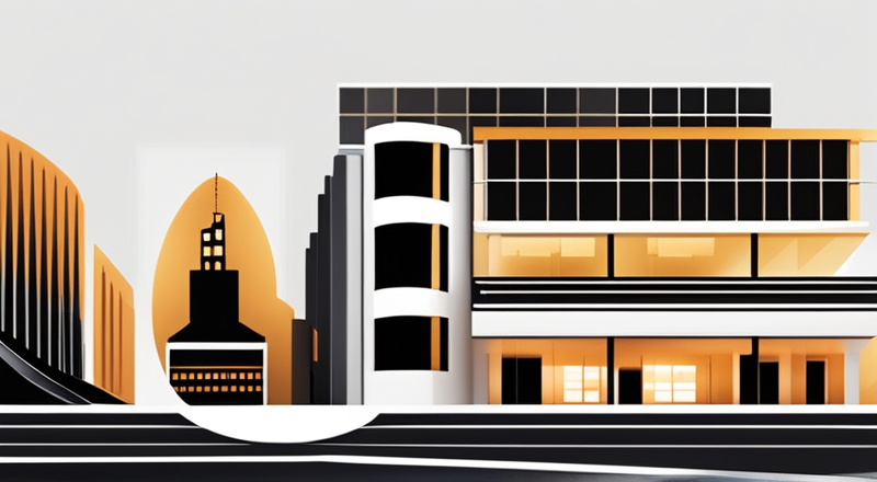 合思未来财务人大会如何支持企业的移动办公需求？