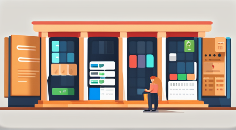 会计电子档案软件的试用体验如何？价格盘点！