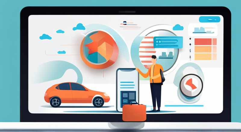 哪个企业成功应用合思商旅管控平台？他们是如何实现的？