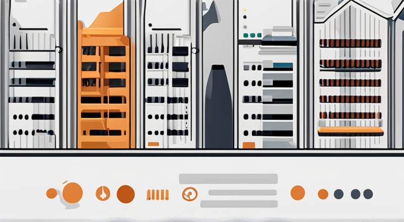 你知道合思费控系统SaaS如何优化财务审批流程吗？