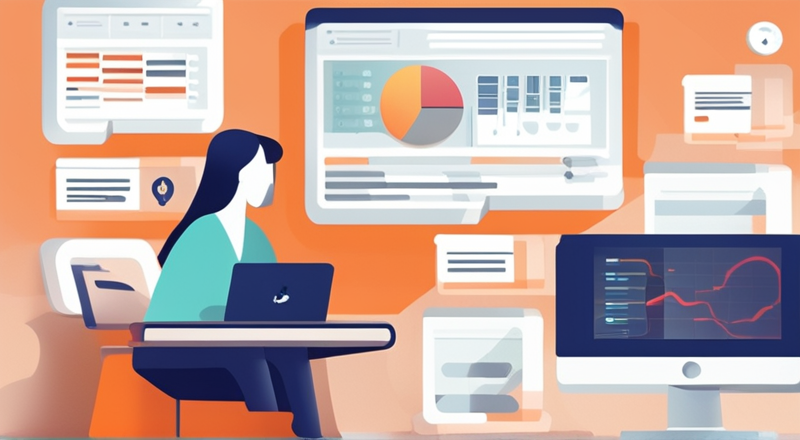 如何确保合思企业支出管理平台的数据安全与合规性？