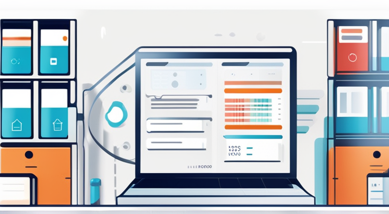未来的会计档案电子归档如何与AI技术相结合？