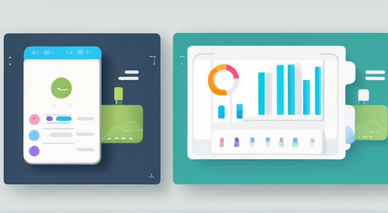 易快报下载在财务SaaS领域有哪些应用优势？