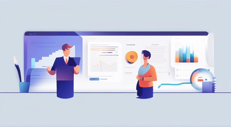 用户如何评价业财税一体化的使用体验与效果？