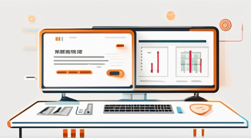 真实用户是如何评价合思电子报销系统的效率与便捷性？