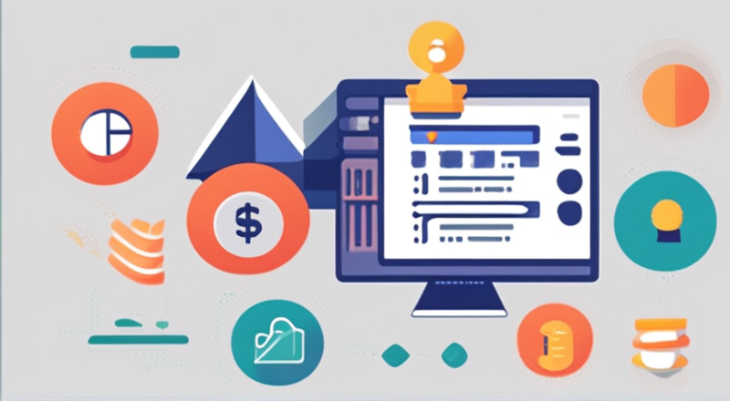 最佳财税一体化服务有哪些？合思的优势在哪里？