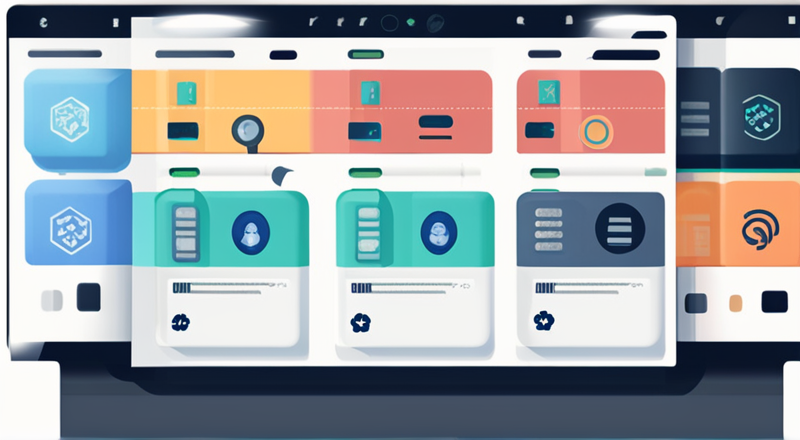 合思公司消费管理系统如何支持跨国公司的多币种消费管理？