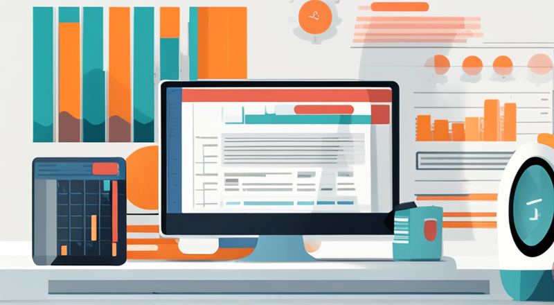 如何使用合思电子会计档案软件实现高效财务管理？