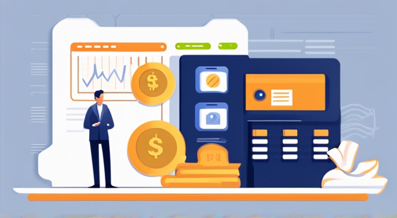 合思支出报销系统如何支持跨国企业的多币种报销需求？