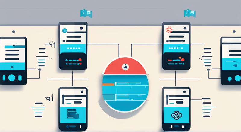 合思费控系统SaaS如何帮助提升企业费用控制效率？