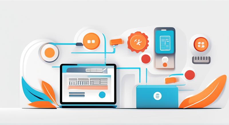 合思在线报销管理系统的功能特点能否满足小型企业需求？