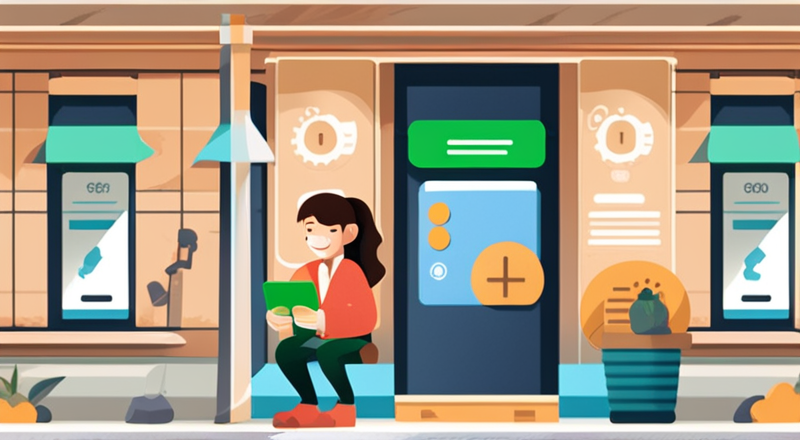 合思公司费用报销系统的用户体验如何？用户评价是什么？