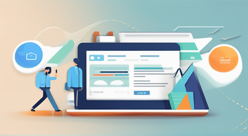 用户对合思员工差旅管理系统的评价是真实的吗？