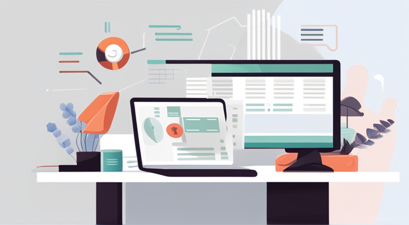 数电发票归档如何解决复杂的发票审核问题？