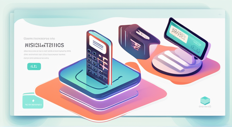 案例分析：采用合思进行电子票据电子化归集的成功故事分享