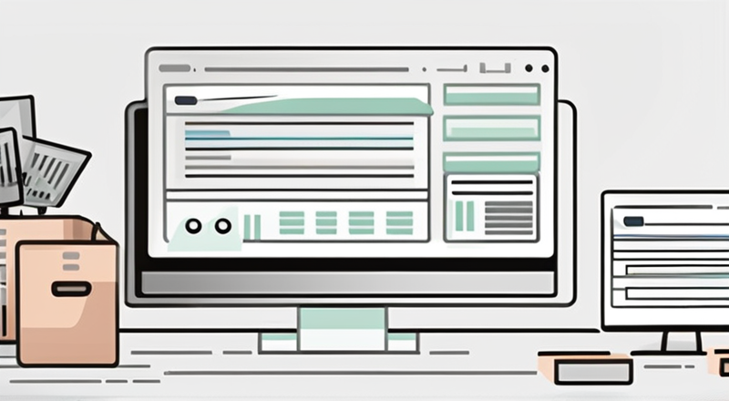 数电票系统如何提升企业报销效率和合规性？