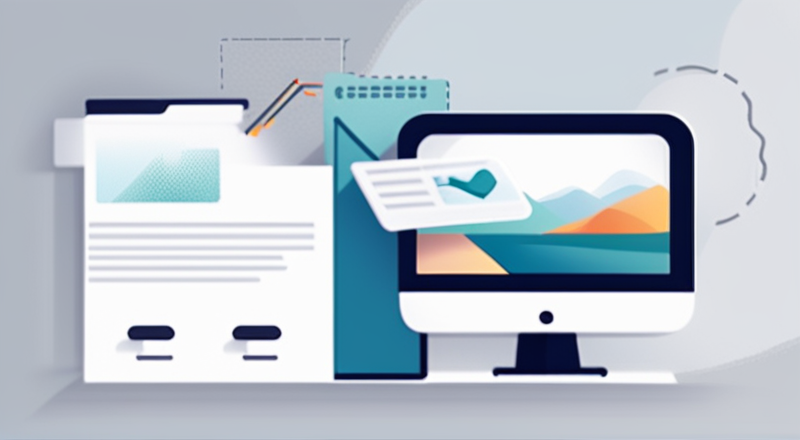 如何选择合适的企业商旅解决方案以降低差旅成本