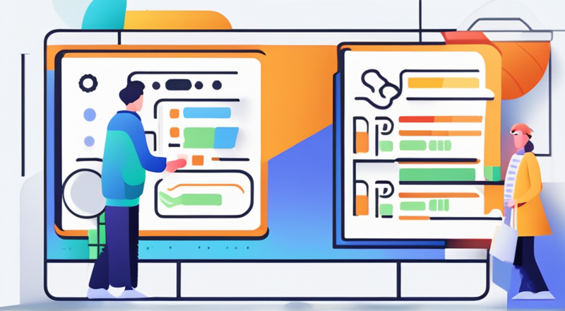 报销软件是否支持多币种支付，以满足跨境支付合规的需求？