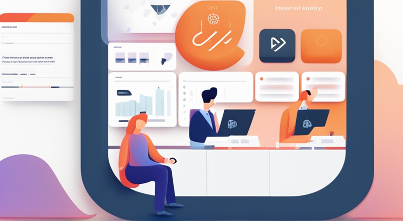 财税一体化服务在多语言支持下，如何提升用户体验？