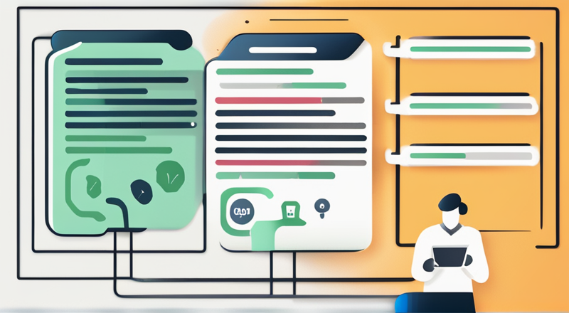 如何运用易快报的 API 接口实现与第三方服务的高效对接？