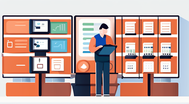 如何利用费控管理方案进行实时数据追踪与分析？