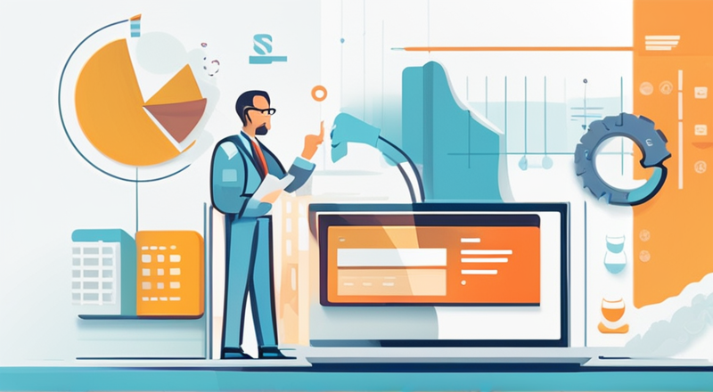 财务管理的数字化转型如何解决差旅费用审计与合规性问题？