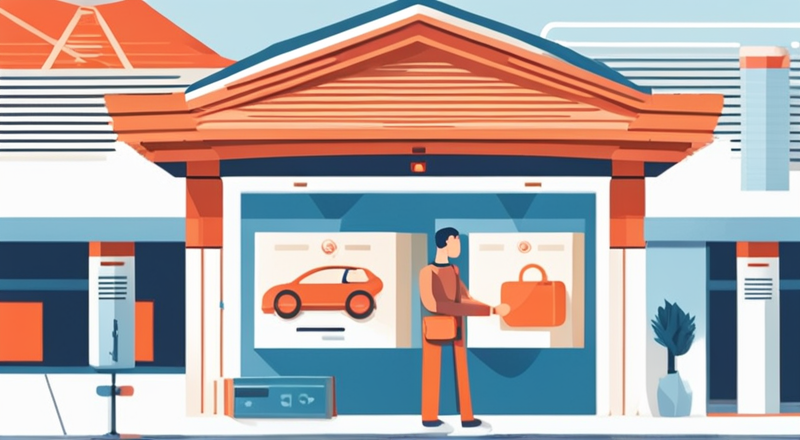 如何通过合思的差旅管理支付系统实现供应商整合？