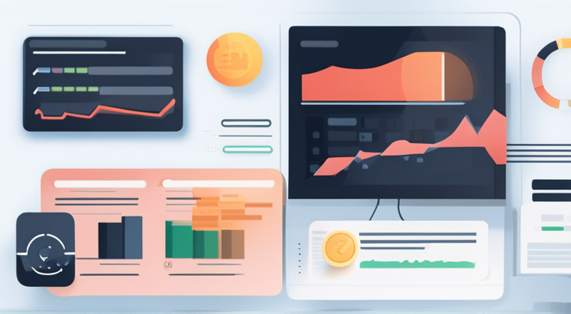 财务管理数字化管理如何与传统方法相比，实现更高的财务透明度？