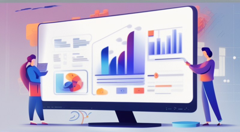 财务信息化平台与其他平台的优劣势对比分析是怎样的？