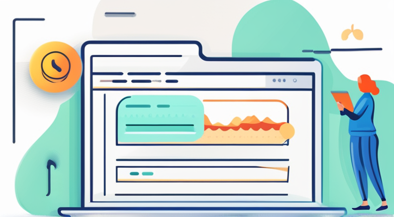 真实用户对网上报销系统的反馈与评分如何？