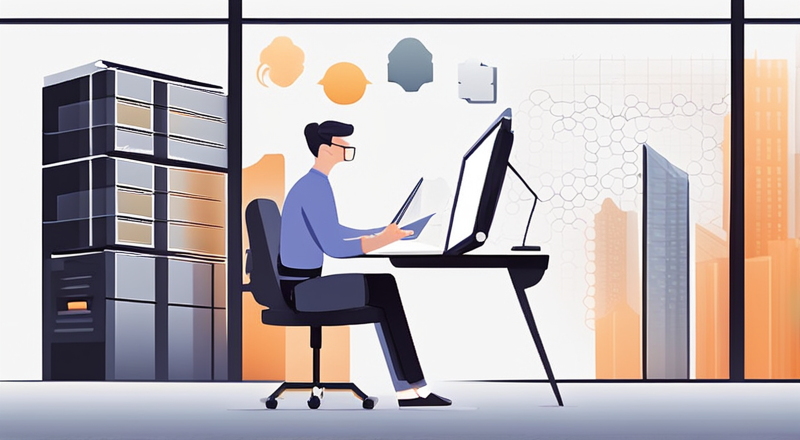 业财税一体化平台适合什么规模的企业使用？