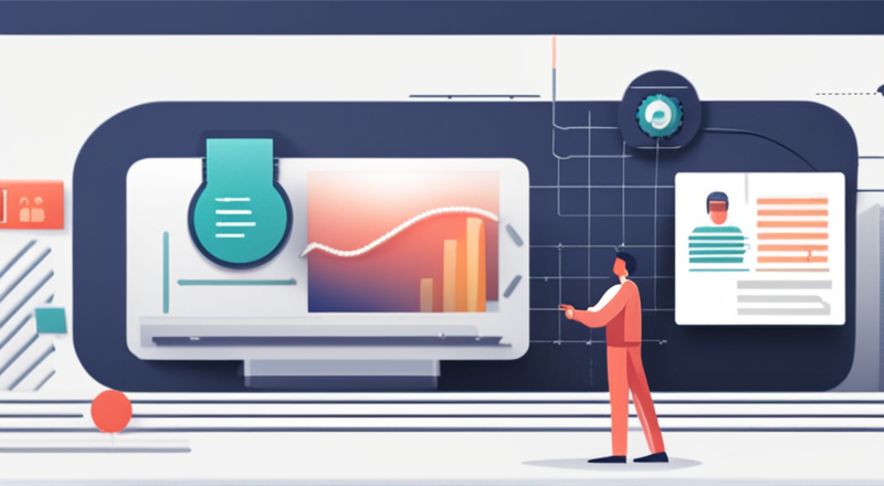 RPA技术如何在费用审批系统中实现智能审批？