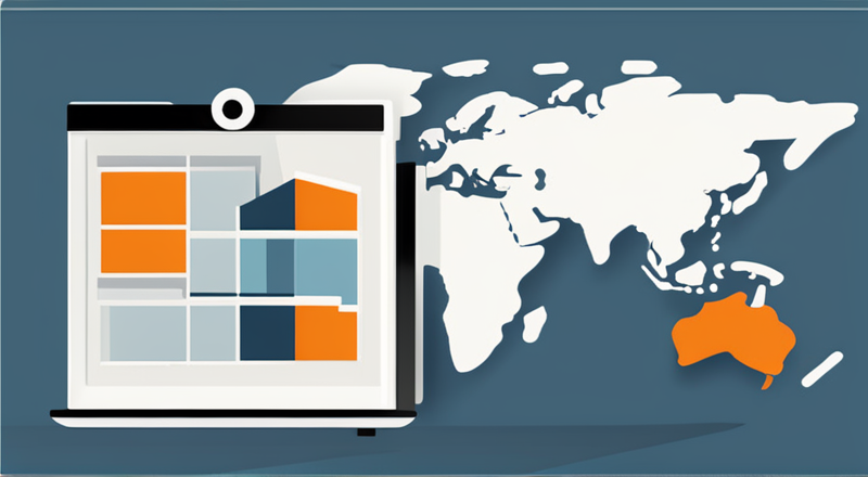 哪些企业规模适合采用网上出差报销系统？