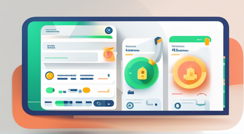 移动费控系统的智能审批功能能为你的企业带来哪些便利？