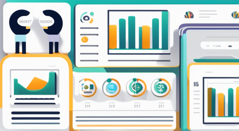 费控管理平台在不同行业中如何应用以优化财务管理？