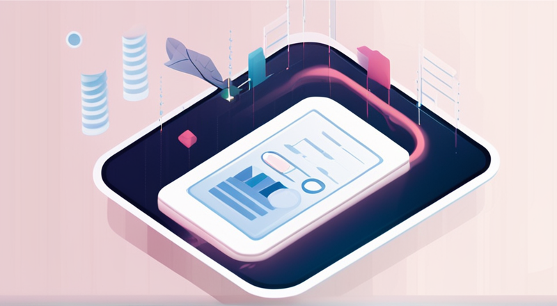 自动报销系统如何利用AI技术提高财务管理的智能化？