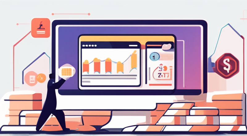 易快报多少钱？AI技术在财务管理中的应用趋势如何？