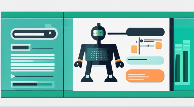 如何将RPA技术应用于企业发票管理系统的智能审批？