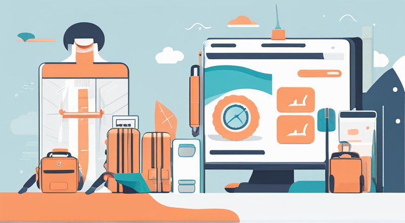 一站式差旅平台与其他差旅解决方案相比，优劣势有哪些？