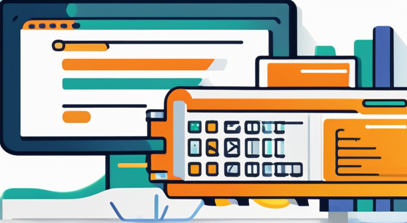 全电发票归档要求如何优化财务审批流程，确保合规性？