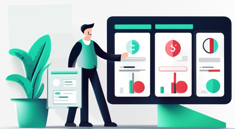 报账管理系统有哪些智能审批功能能提升您的财务合规性？